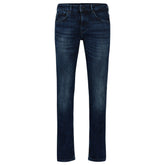 Boss Charleston4 10208805 01