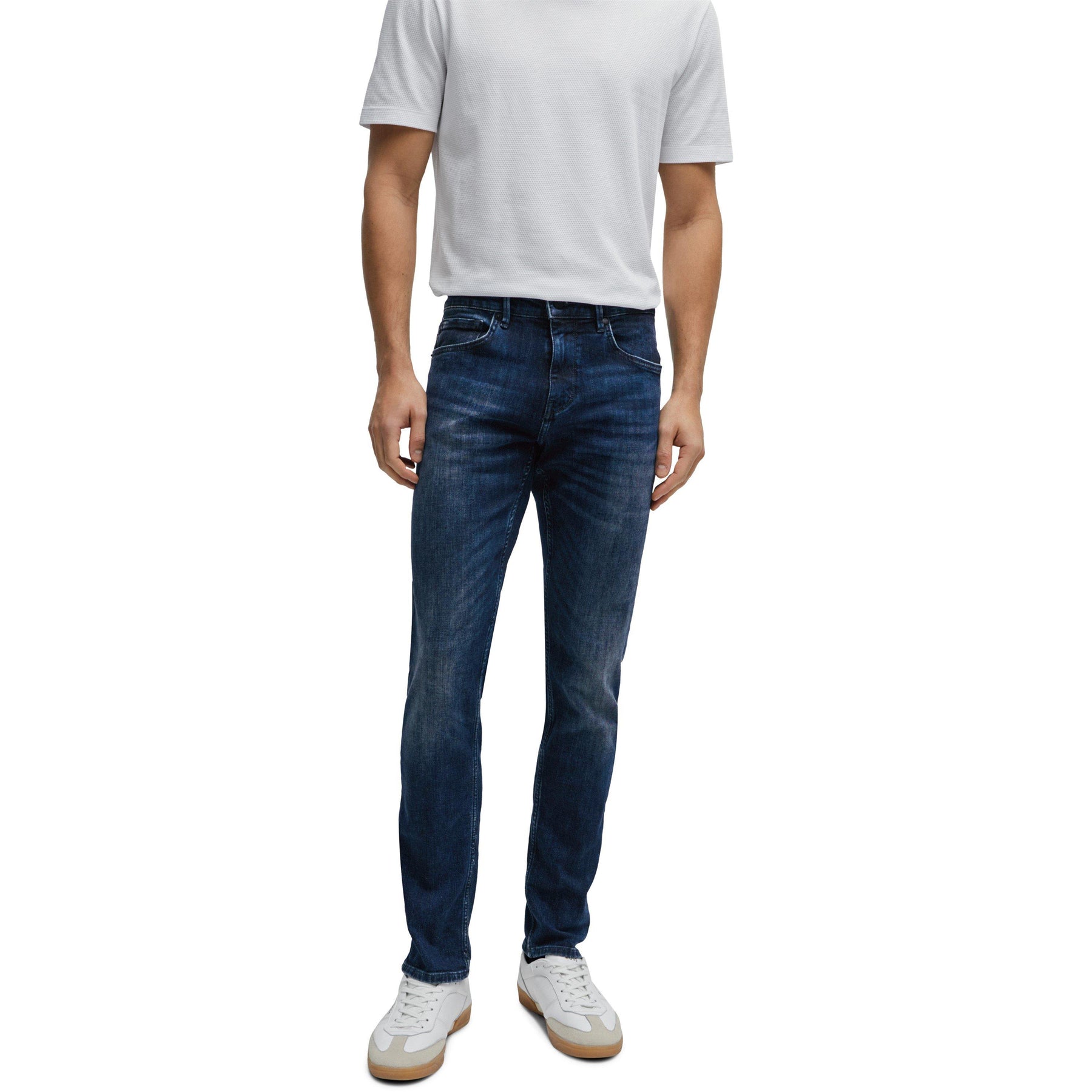 Boss Charleston4 10208805 01