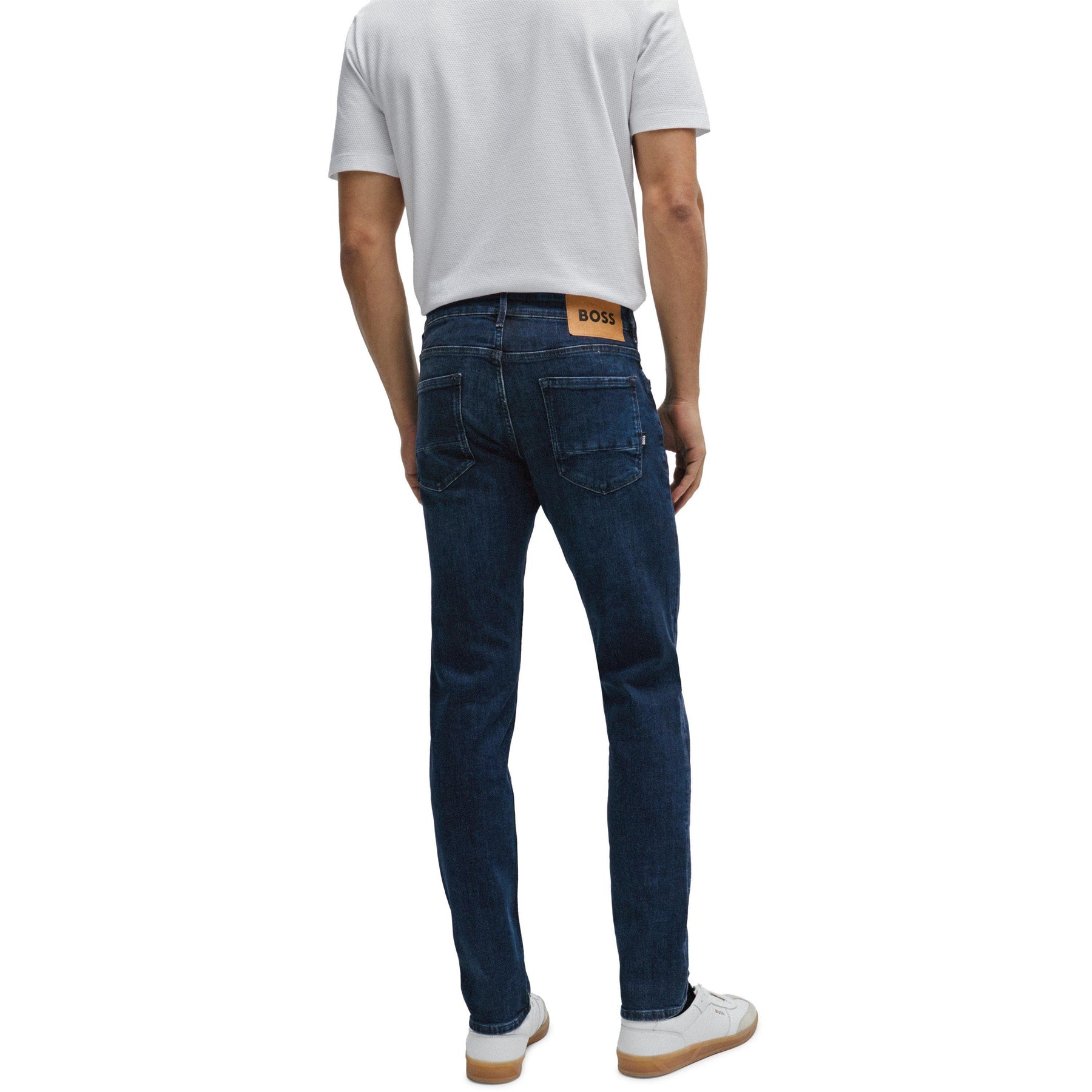 Boss Charleston4 10208805 01