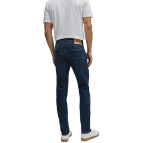 Boss Charleston4 10208805 01