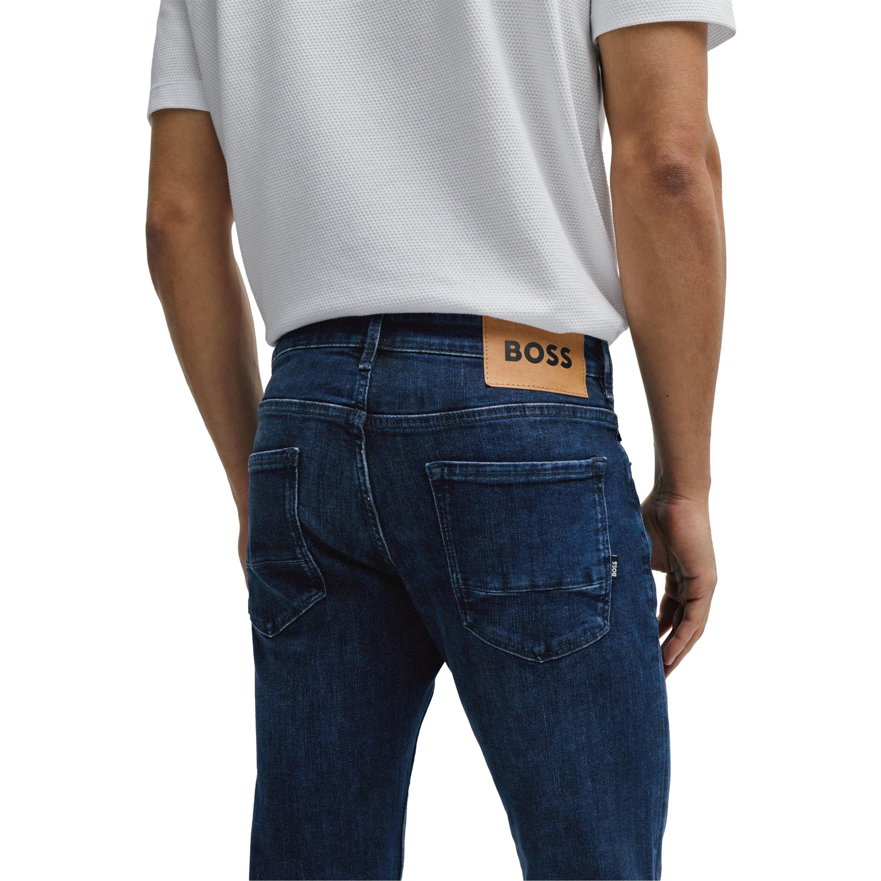 Boss Charleston4 10208805 01