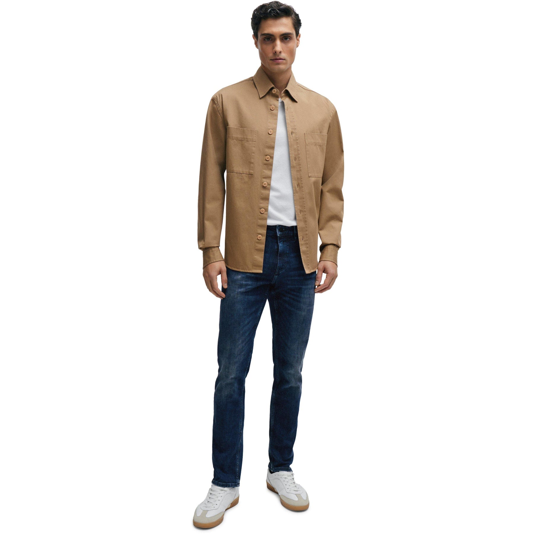 Boss Charleston4 10208805 01