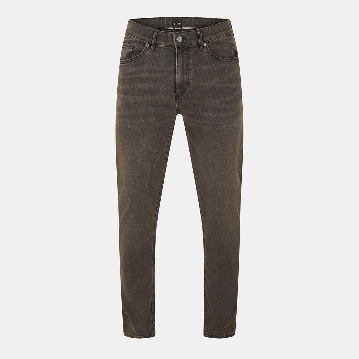 Men's Taber Slim Fit Jeans