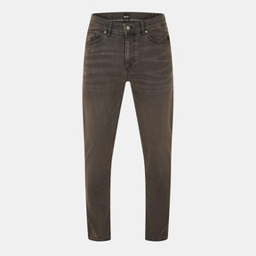 Men's Taber Slim Fit Jeans