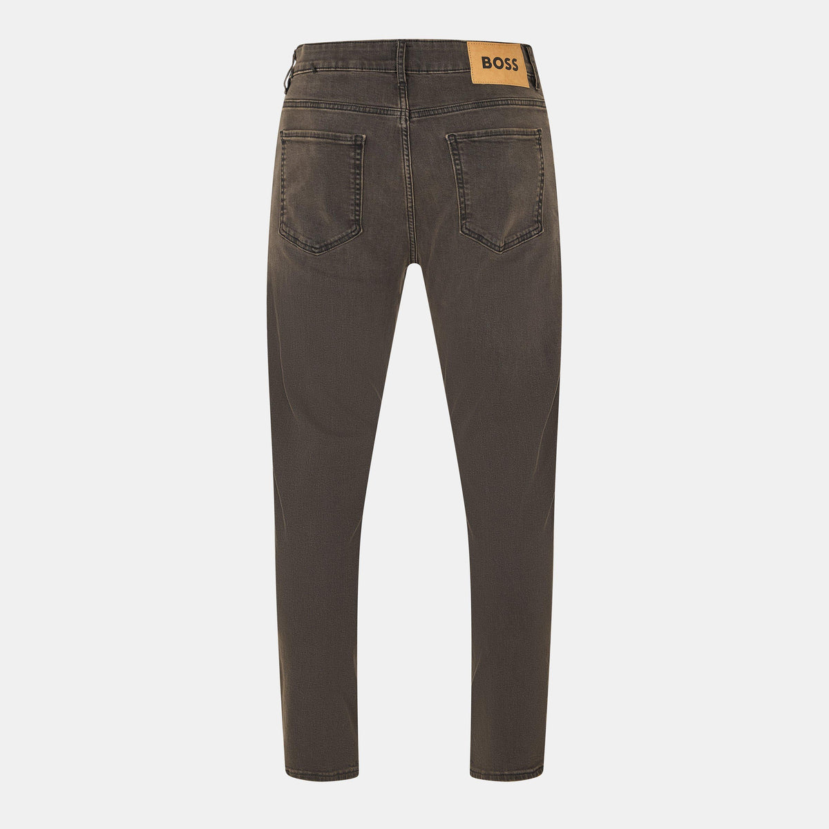 Men's Taber Slim Fit Jeans