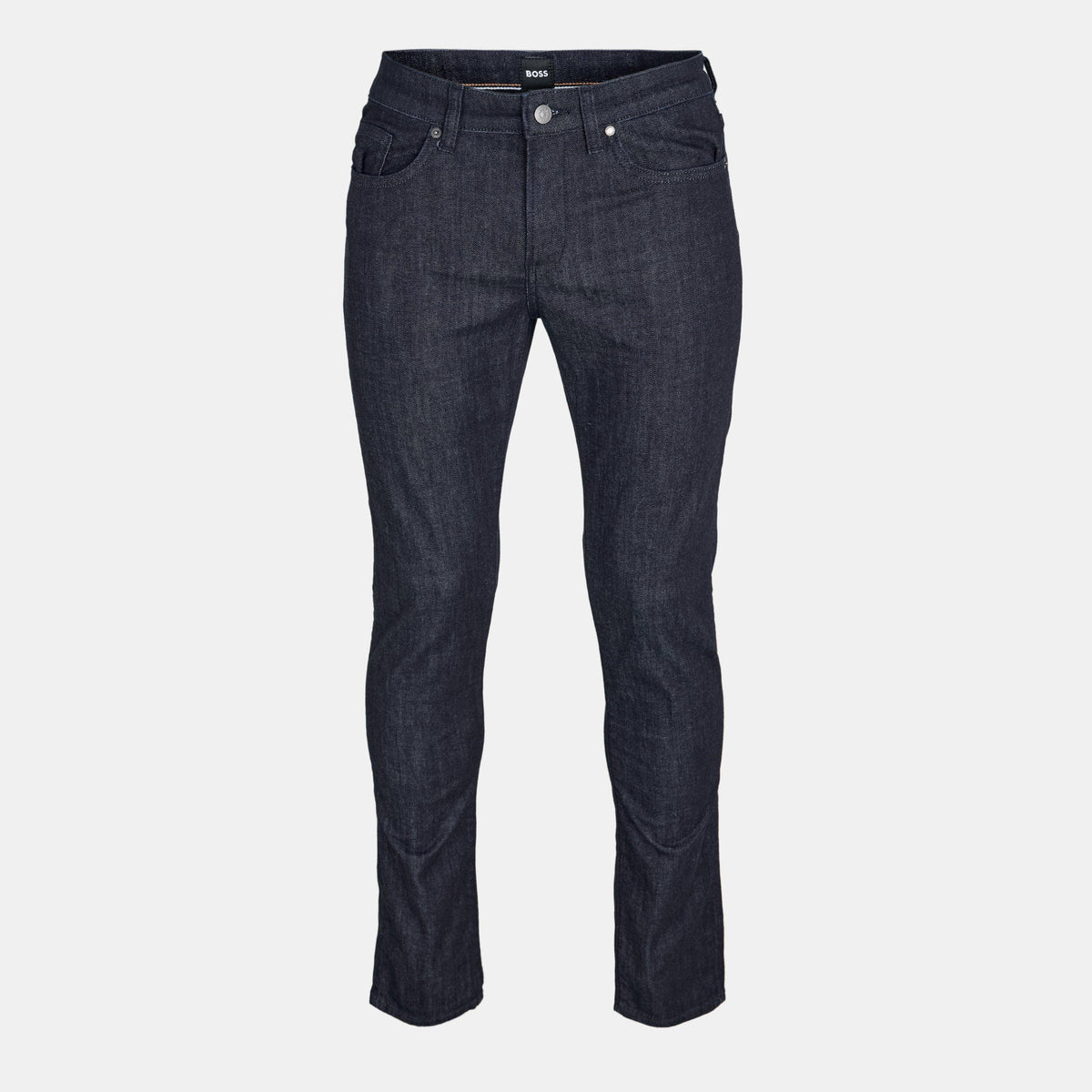 Men's Delaware3 Slim Fit Jeans