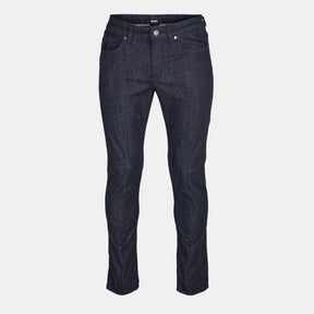 Men's Delaware3 Slim Fit Jeans