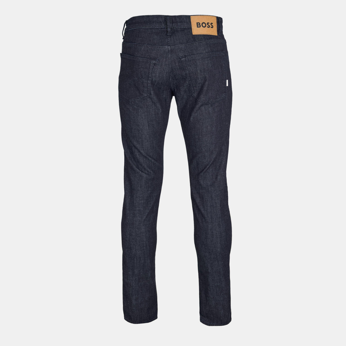 Men's Delaware3 Slim Fit Jeans