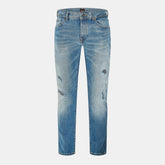 Men's Maine Slim Fit Jeans