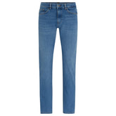Men's Delaware3 Slim Fit Jeans