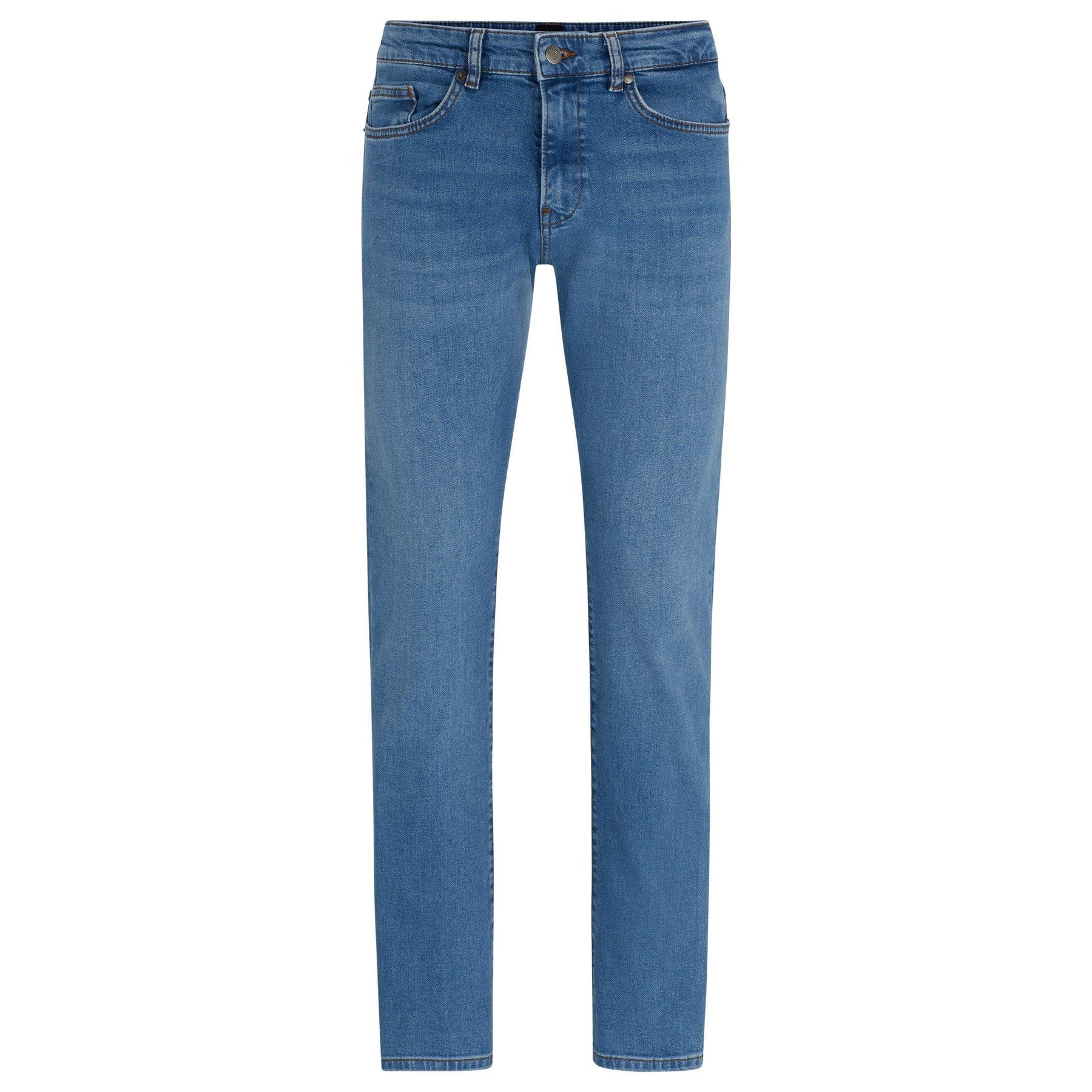 Men's Delaware3 Slim Fit Jeans