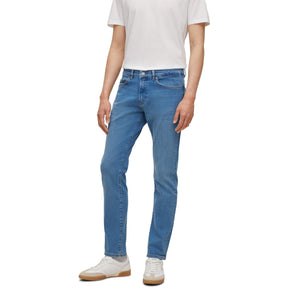 Men's Delaware3 Slim Fit Jeans