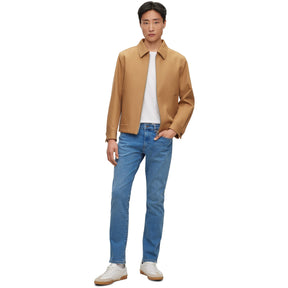 Men's Delaware3 Slim Fit Jeans