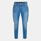 Men's Delaware Slim Fit Jeans