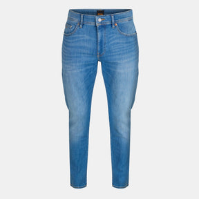 Men's Delaware Slim Fit Jeans