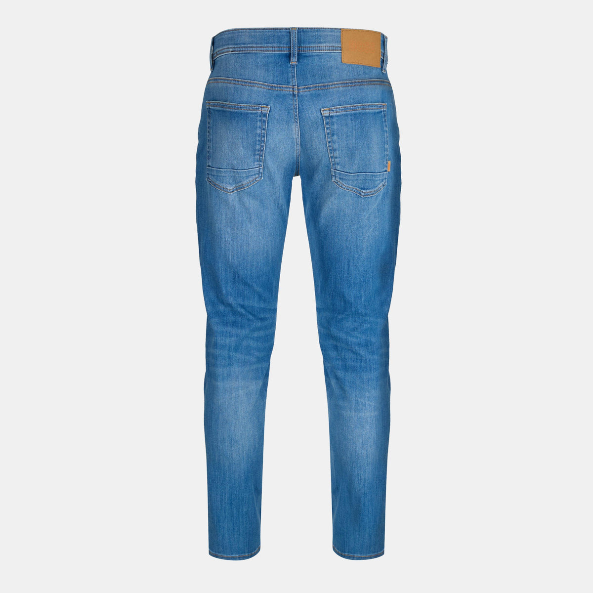 Men's Delaware Slim Fit Jeans