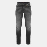 Men's Charleston Slim Fit Jeans