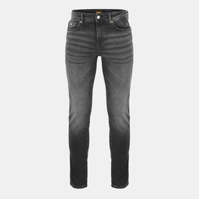 Men's Charleston Slim Fit Jeans