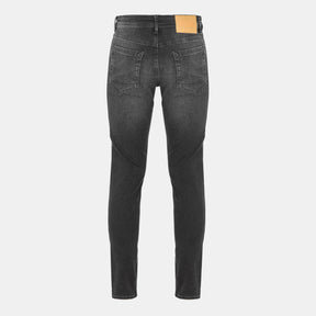 Men's Charleston Slim Fit Jeans