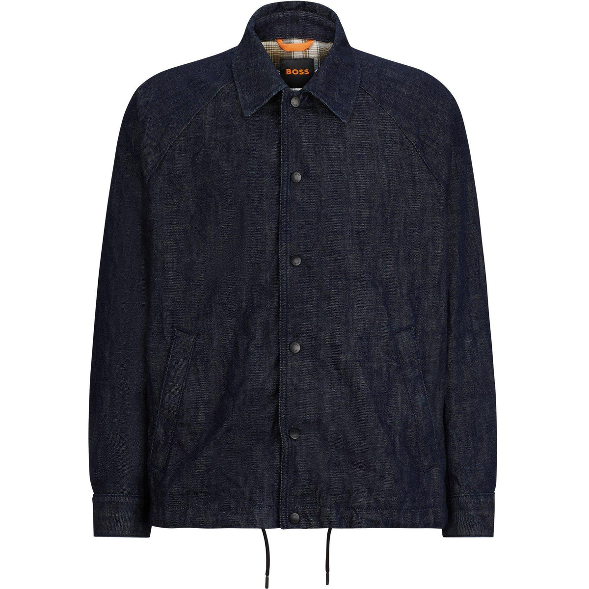 Boss Lompoc Bc 10251094 01