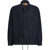 Boss Lompoc Bc 10251094 01