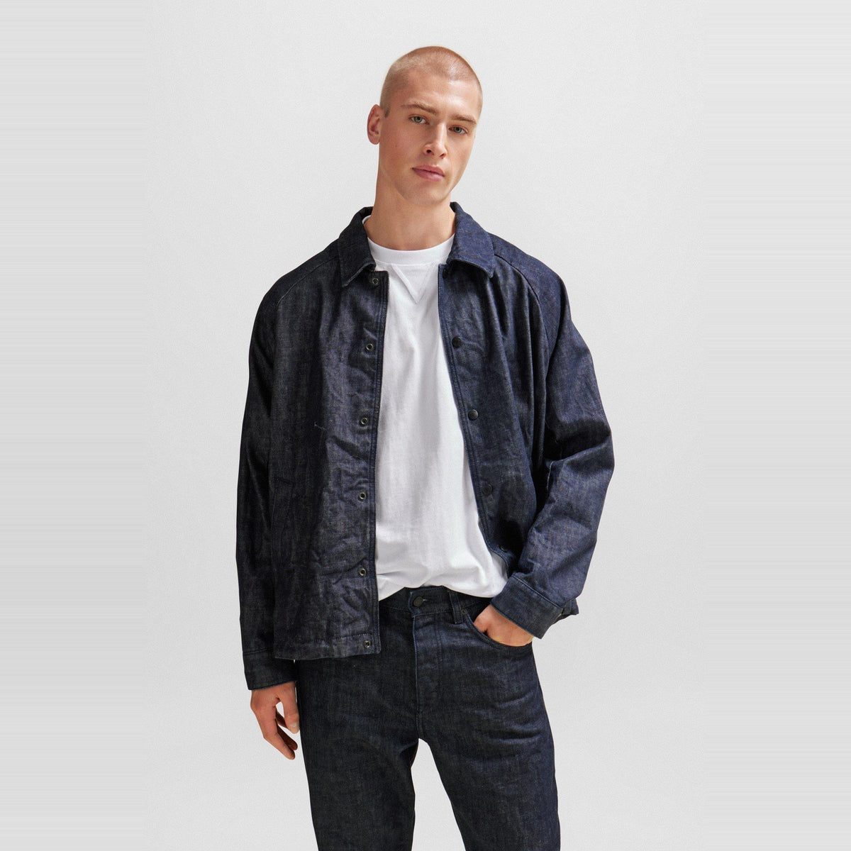 Boss Lompoc Bc 10251094 01