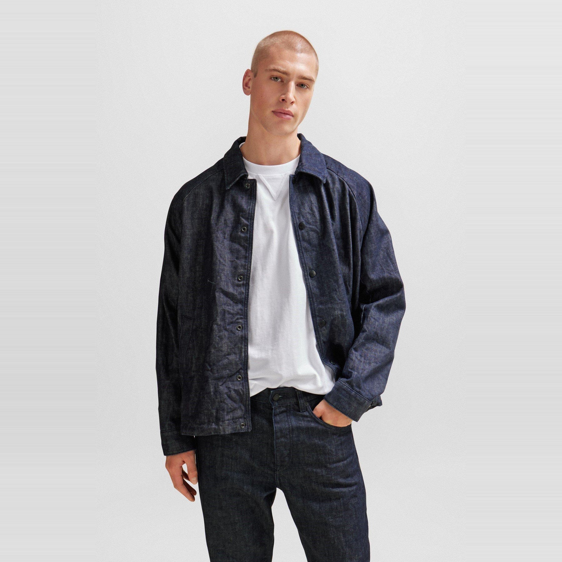 Boss Lompoc Bc 10251094 01