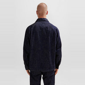 Boss Lompoc Bc 10251094 01