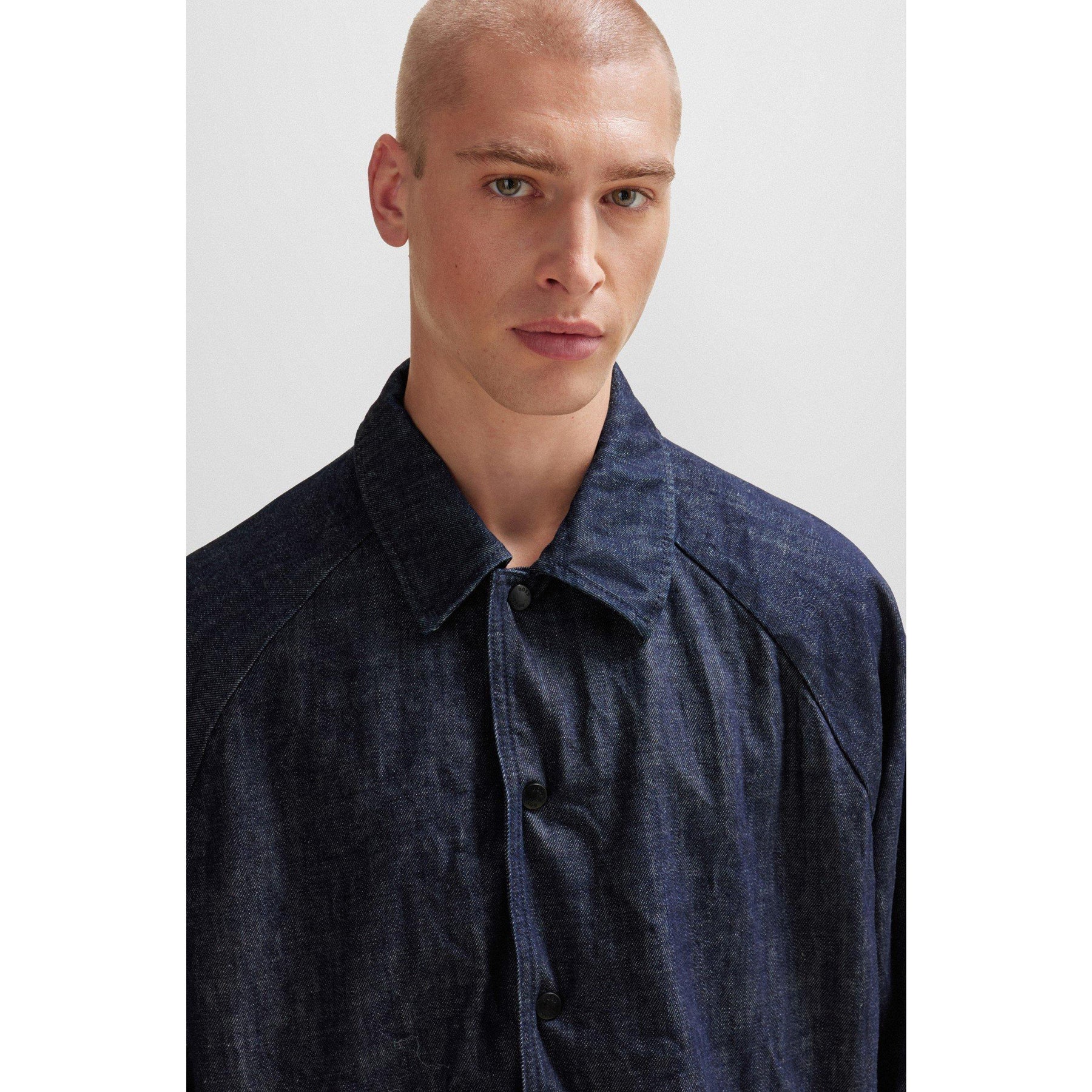 Boss Lompoc Bc 10251094 01