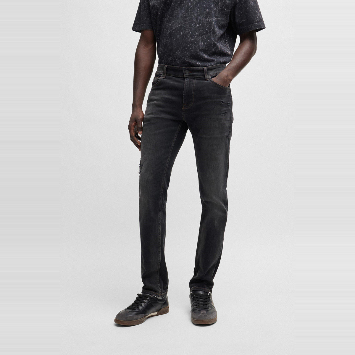 Boss Delaware Bc-C 10258242 01