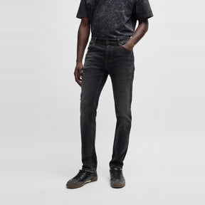 Boss Delaware Bc-C 10258242 01