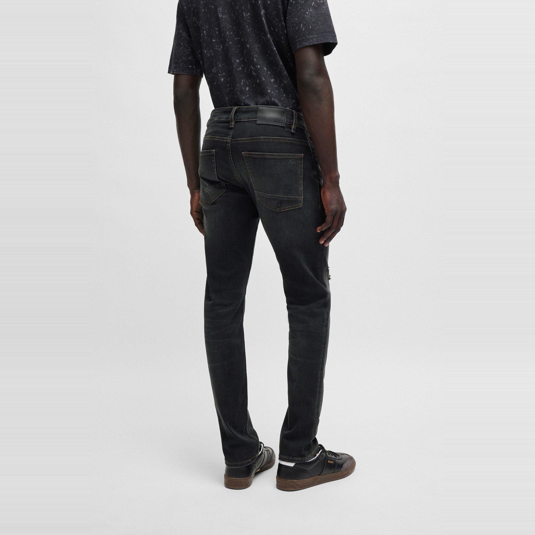 Boss Delaware Bc-C 10258242 01