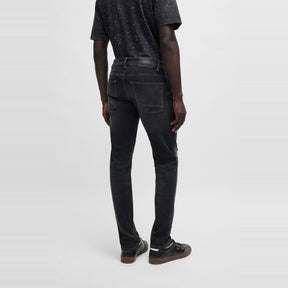 Boss Delaware Bc-C 10258242 01