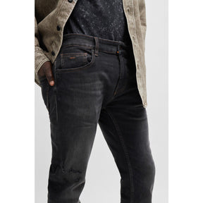 Boss Delaware Bc-C 10258242 01