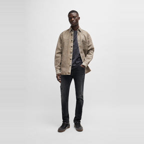 Boss Delaware Bc-C 10258242 01