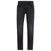 Boss Re.Maine Bc 10248262 01