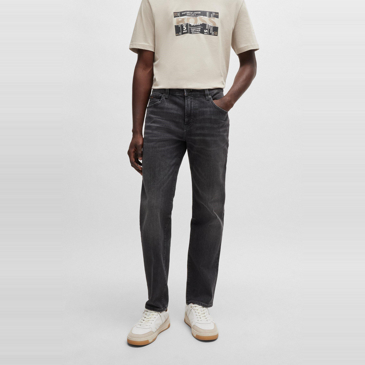 Boss Re.Maine Bc 10248262 01