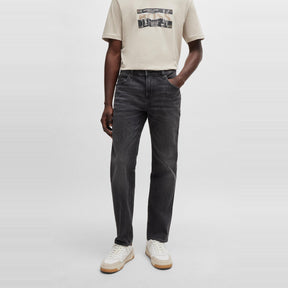 Boss Re.Maine Bc 10248262 01