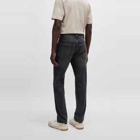 Boss Re.Maine Bc 10248262 01