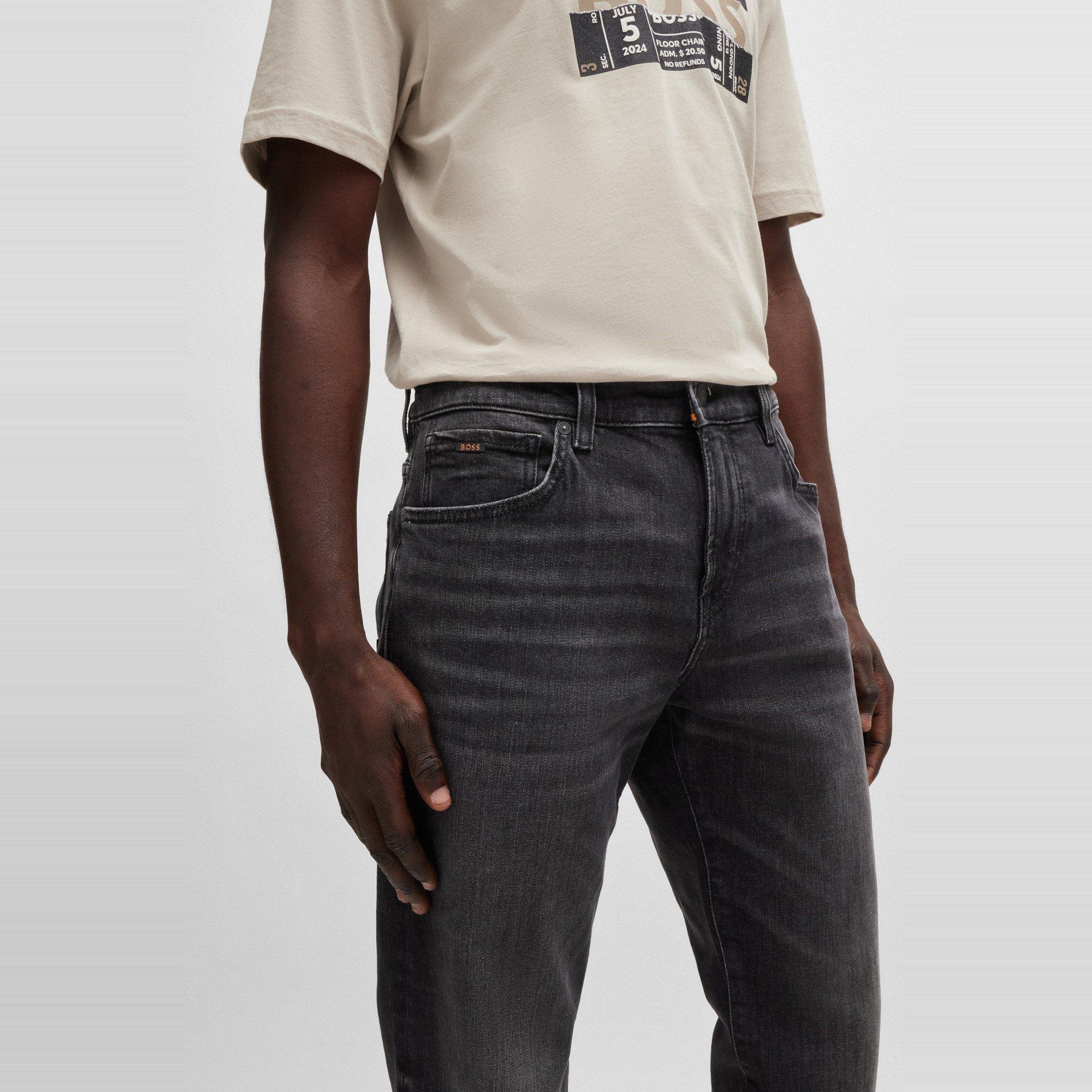 Boss Re.Maine Bc 10248262 01