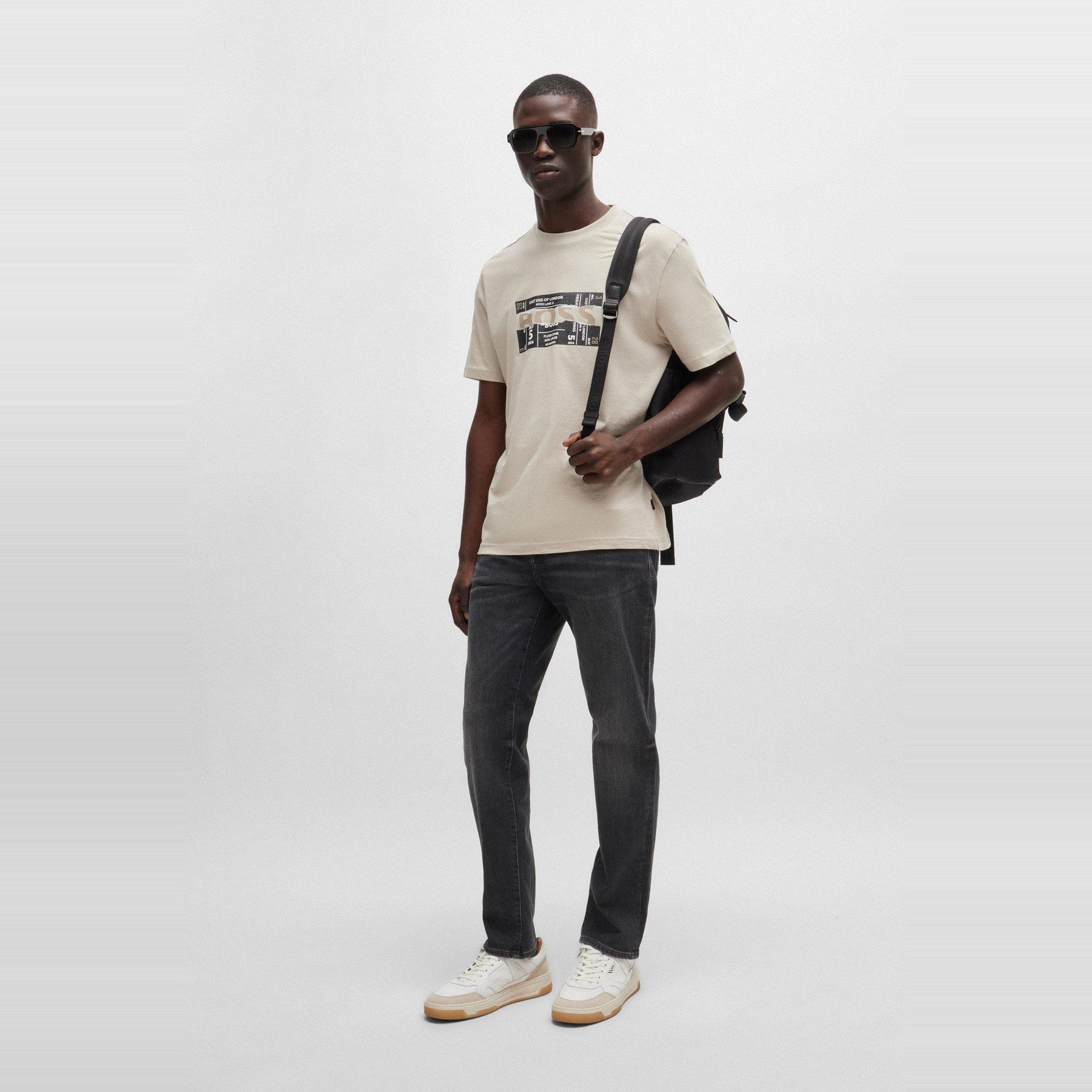 Boss Re.Maine Bc 10248262 01