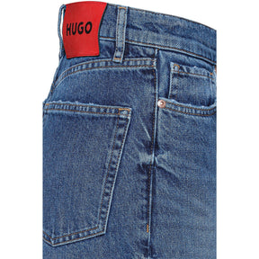 Hugo 933 10253008 01