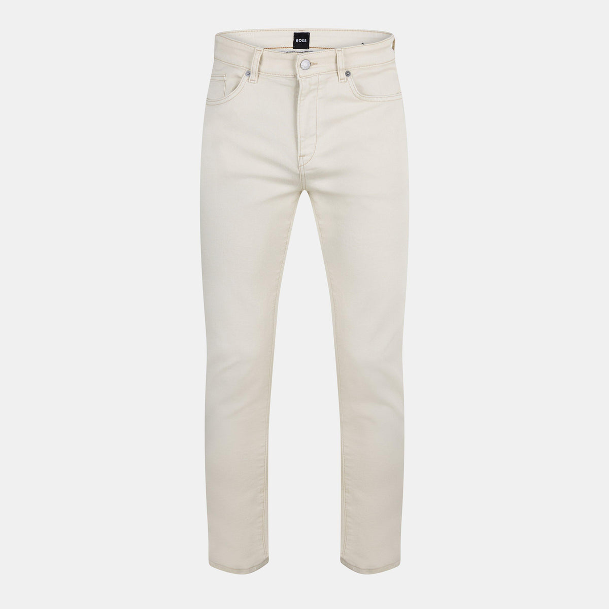 Boss Delaware3-1 Sn99