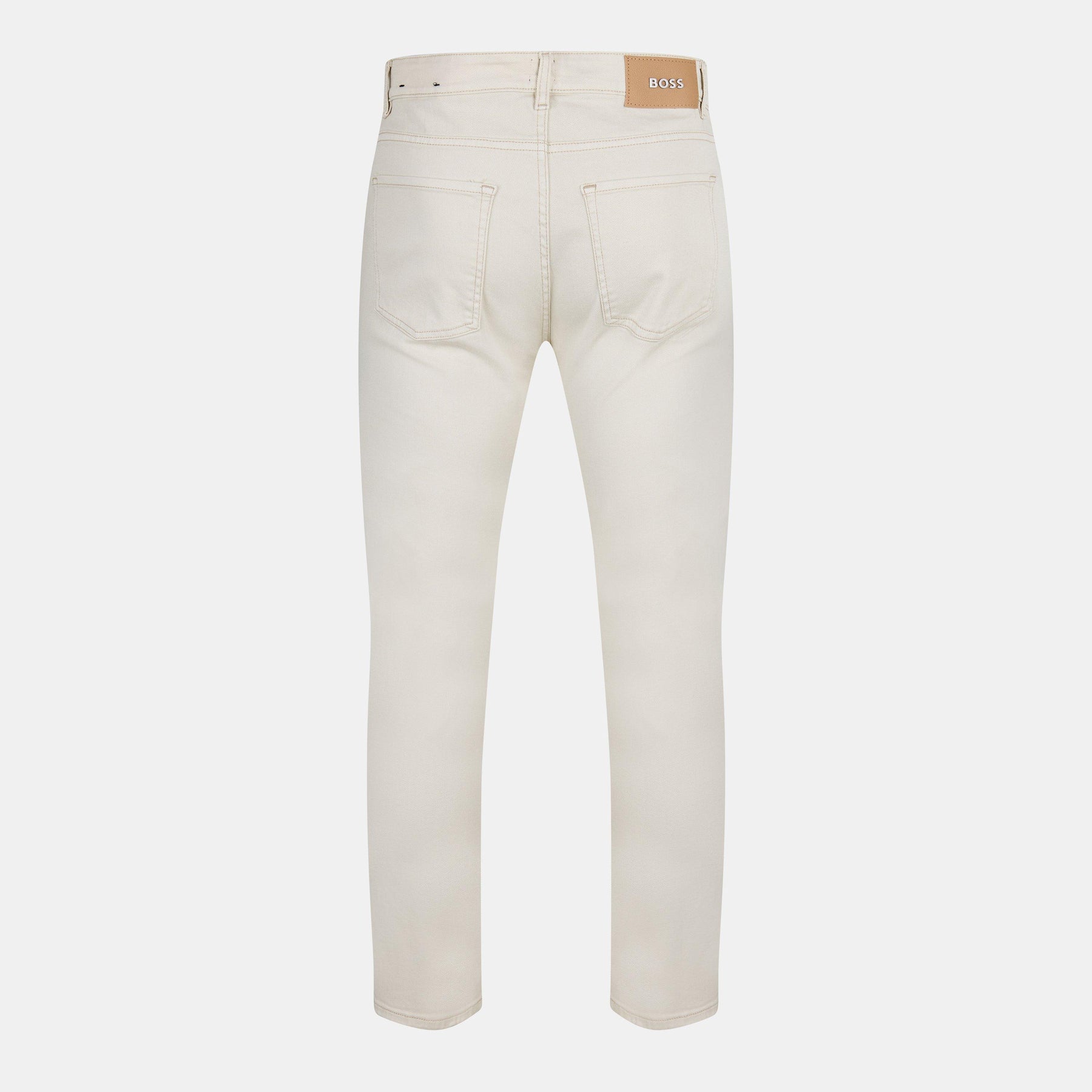 Boss Delaware3-1 Sn99