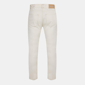 Boss Delaware3-1 Sn99