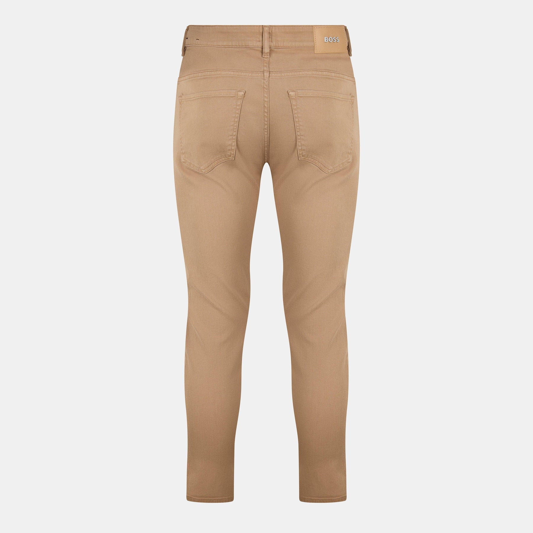 Boss Delaware3-1 Sn99