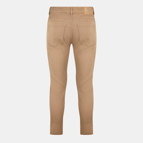 Boss Delaware3-1 Sn99