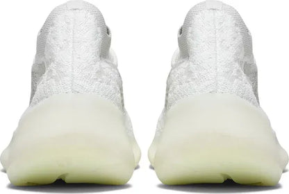 Yeezy Boost 380 'Calcite Glow'