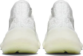 Yeezy Boost 380 'Calcite Glow'
