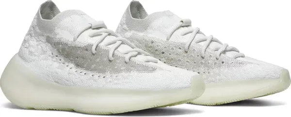 Yeezy Boost 380 'Calcite Glow'
